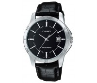 Наручные часы Casio MTP-V004L-1A