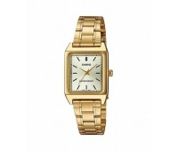 Наручные часы Casio LTP-V007G-9E
