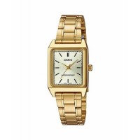 Наручные часы Casio LTP-V007G-9E