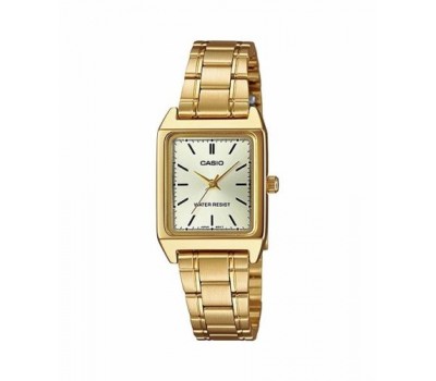 Наручные часы Casio LTP-V007G-9E