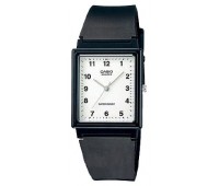 Наручные часы Casio MQ-27-7B