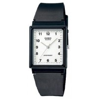 Наручные часы Casio MQ-27-7B