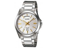 Наручные часы Casio MTP-1370D-7A2