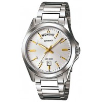 Наручные часы Casio MTP-1370D-7A2