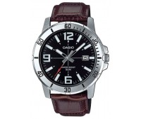 Наручные часы Casio MTP-VD01L-1B