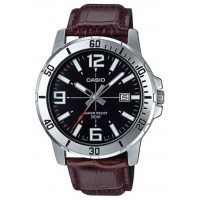 Наручные часы Casio MTP-VD01L-1B