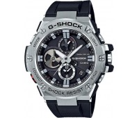Наручные часы Casio G-SHOCK GST-B100-1A