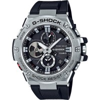 Наручные часы Casio G-SHOCK GST-B100-1A