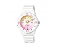 Наручные часы Casio LRW-200H-4E2