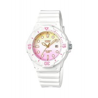 Наручные часы Casio LRW-200H-4E2