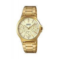 Наручные часы Casio LTP-V300G-9A