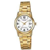 Наручные часы Casio LTP-V002G-7B2