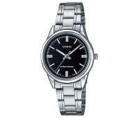 Наручные часы Casio LTP-V005D-1B