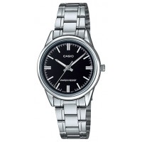 Наручные часы Casio LTP-V005D-1B