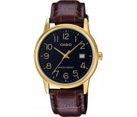 Наручные часы Casio MTP-V002GL-1B