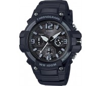 Наручные часы Casio MCW-100H-1A3