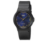 Наручные часы Casio MQ-76-2A