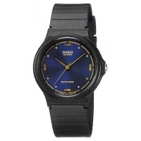 Наручные часы Casio MQ-76-2A