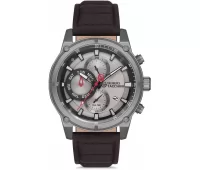 Наручные часы Sergio Tacchini ST.1.10123-4