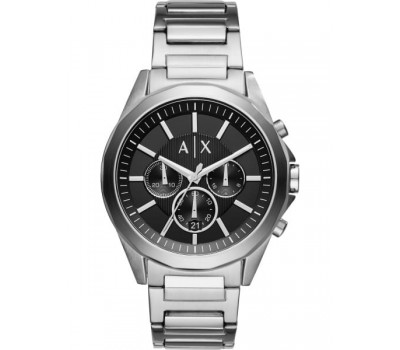 Наручные часы Armani Exchange AX2600