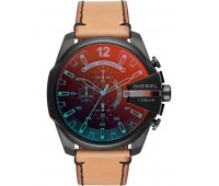 Наручные часы Diesel DZ4476