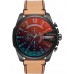 Наручные часы Diesel DZ4476