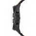 Наручные часы Diesel DZ4476
