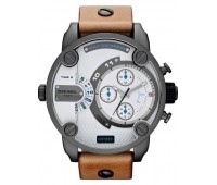 Наручные часы Diesel DZ7269