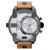 Наручные часы Diesel DZ7269