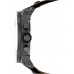 Наручные часы Diesel DZ7269