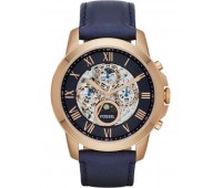 Наручные часы Fossil ME3029
