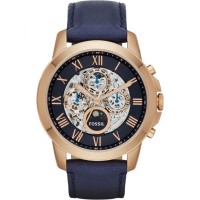 Наручные часы Fossil ME3029
