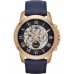 Наручные часы Fossil ME3029