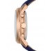 Наручные часы Fossil ME3029