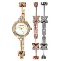 Наручные часы Anne Klein 3042TRST