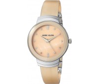 Наручные часы Anne Klein 3107CRSV
