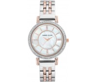 Наручные часы Anne Klein 3145MPRT