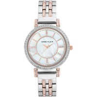 Наручные часы Anne Klein 3145MPRT