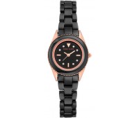 Наручные часы Anne Klein 3164BKRG