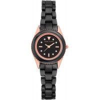 Наручные часы Anne Klein 3164BKRG