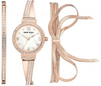 Наручные часы Anne Klein 3256RGST
