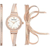 Наручные часы Anne Klein 3256RGST