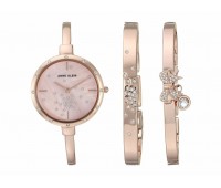 Наручные часы Anne Klein 3274RGST