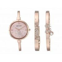 Наручные часы Anne Klein 3274RGST