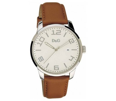 Наручные часы Dolce&Gabbana 3719340281