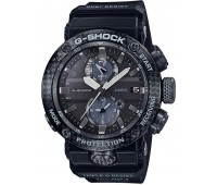 Наручные часы Casio G-SHOCK GWR-B1000-1A