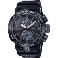 Наручные часы Casio G-SHOCK GWR-B1000-1A