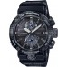 Наручные часы Casio G-SHOCK GWR-B1000-1A