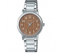 Наручные часы Casio LTP-E145D-5B2