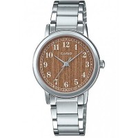 Наручные часы Casio LTP-E145D-5B2